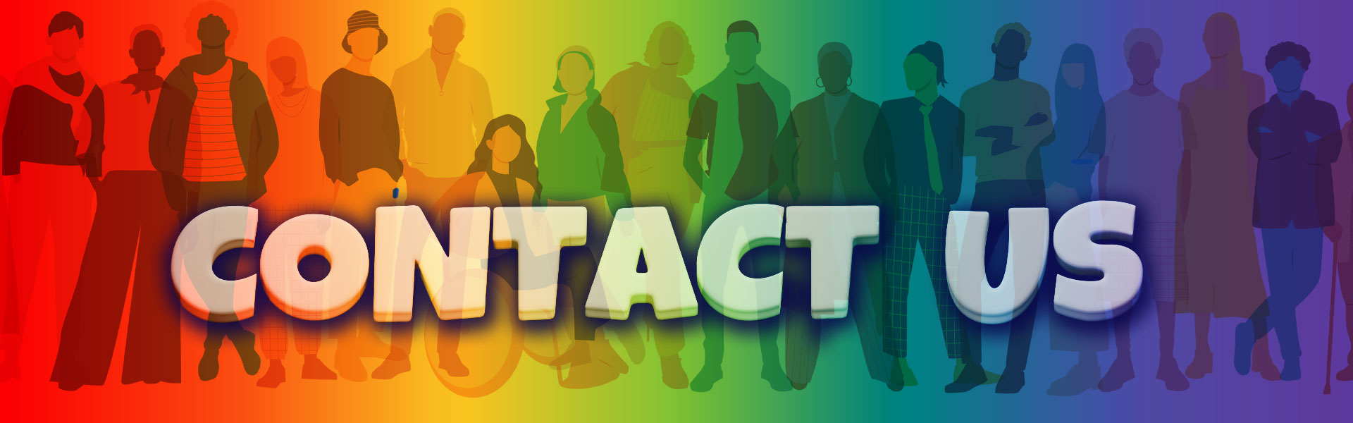 Pettis County Democrats Contact Us