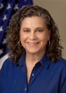 Rene Vance for MO House District 52